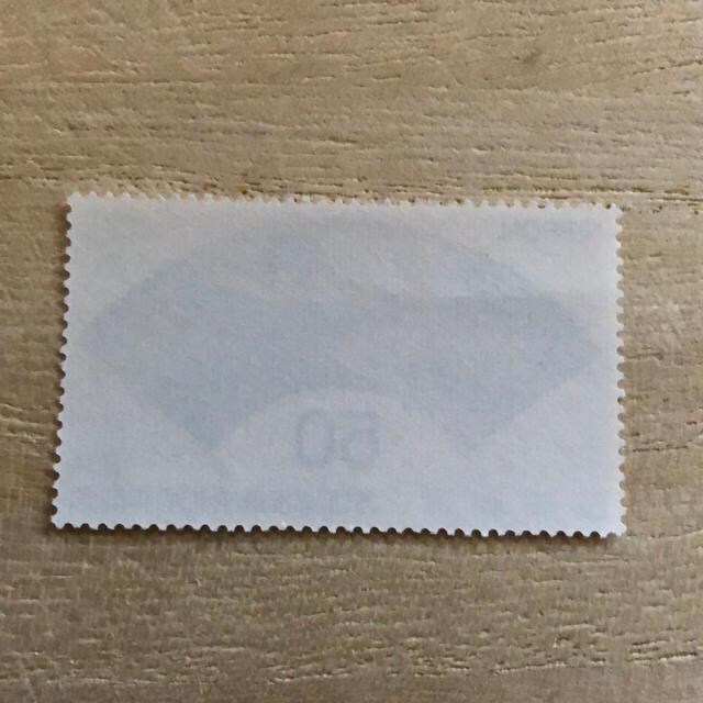uX֘A100NLOvǂ} U@B@1974N(a49N)@gp@50~؎