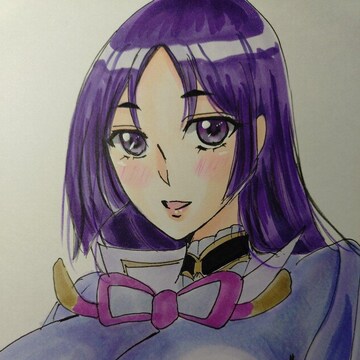 CXg@fgo@