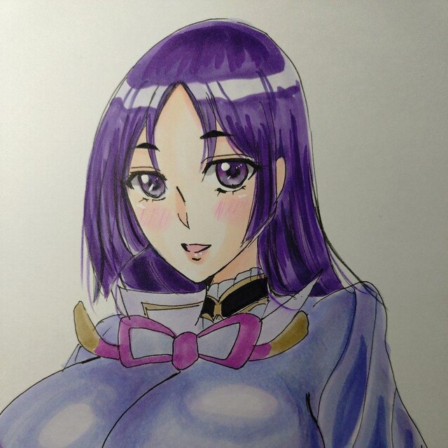 CXg@fgo@