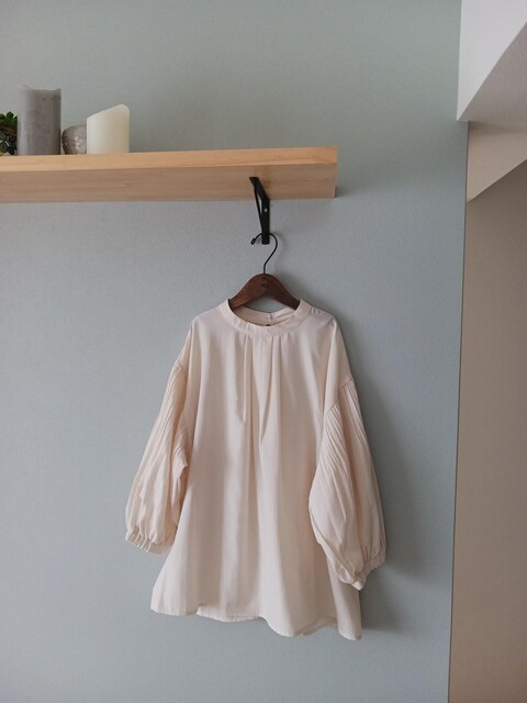 DRESKIP/uEXӂ葳̃AC{[uEX 