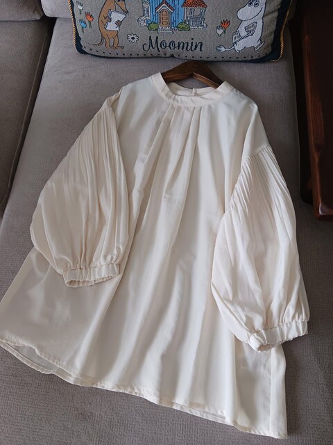 DRESKIP/uEXӂ葳̃AC{[uEX