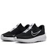 iCL NIKE C^Ng  C[W[I FV5590-001 26.5cm