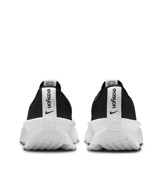 iCL NIKE C^Ng  C[W[I FV5590-001 26.5cm  uh 