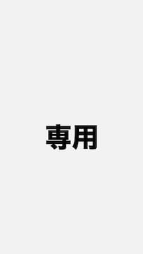 XeB[h400