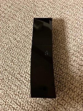 POLA/BAʰ۰ݐKi