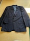 UMEYA jp@H~WPbg