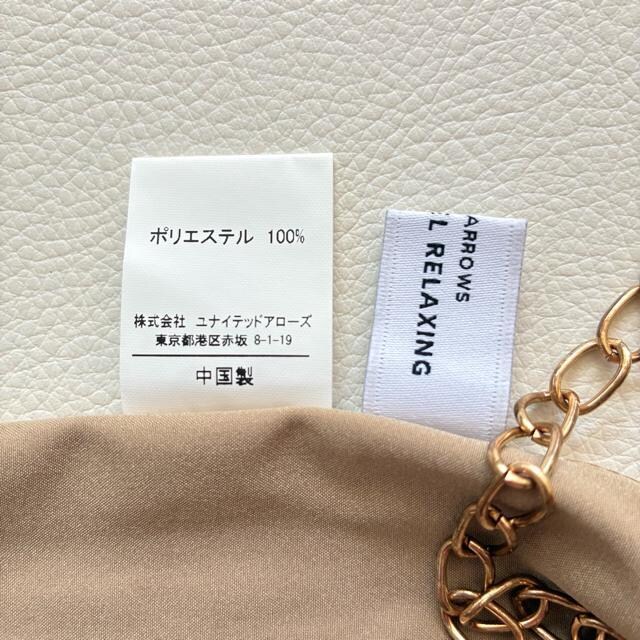 iiCebhA[YeBA[huEX`jbNx[WF  uh 