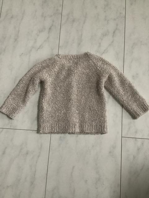 BAREFOOT DREAMS J[fBK@xr[  LbY/xr[ 