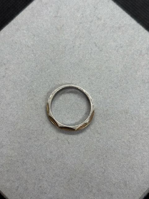  4 hV[ K10 S[h SILVER Vo[ O 9  uh 