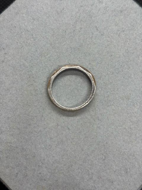  4 hV[ K10 S[h SILVER Vo[ O 9  uh 