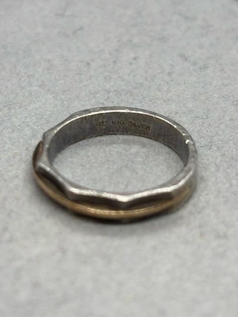  4 hV[ K10 S[h SILVER Vo[ O 9  uh 