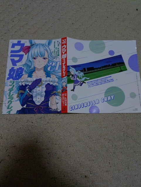 OWvE}VfOCubNJo[   zr[ 