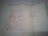 @񔄕i@@ObY@Zbg@܂@rN