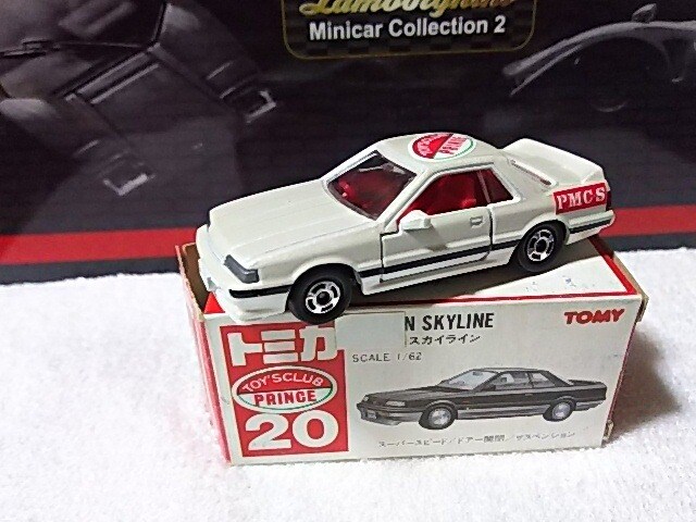 gCYNu Ԕ XJCC R31   zr[ 