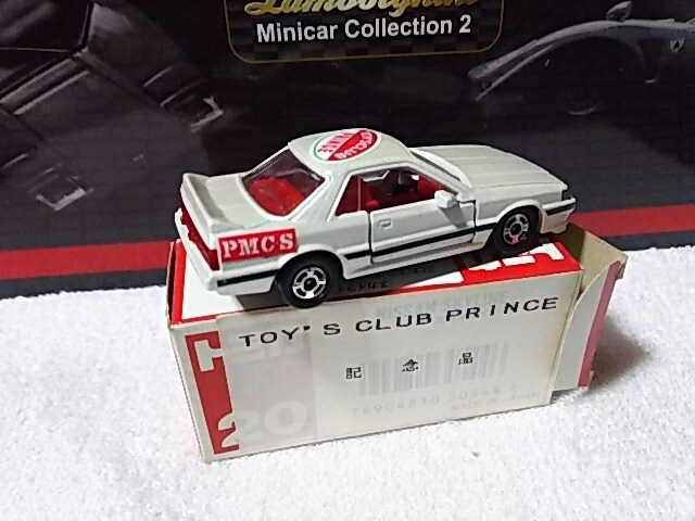 gCYNu Ԕ XJCC R31  zr[ 