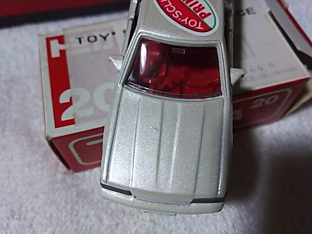 gCYNu Ԕ XJCC R31  zr[ 