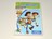 Leapster Disney Toy Story 3 i