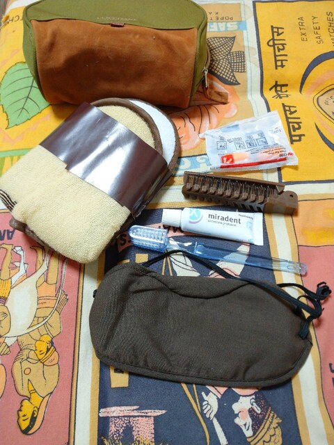 L'OCCITANE@AjeB[Zbg