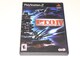 PS2P.T.O.4 Pacific Theater of Operations CO