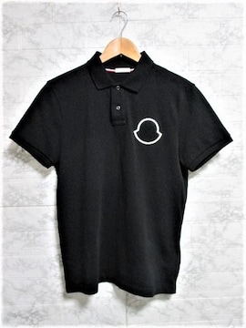 MONCLER N[ rbO by |Vc /Y/S/ubNKi