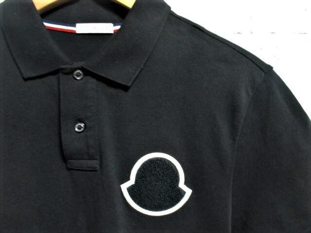 MONCLER N[ rbO by |Vc /Y/S/ubNKi