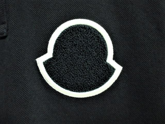 MONCLER N[ rbO by |Vc /Y/S/ubNKi