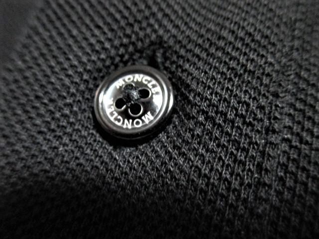 MONCLER N[ rbO by |Vc /Y/S/ubNKi