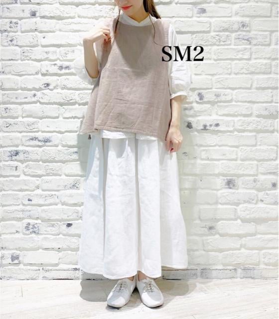 Vi@SM2 T}TXXl@MU[XJ[g   uh 