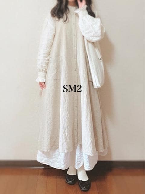 Vi@SM2 T}TXXl@MU[XJ[g  uh 