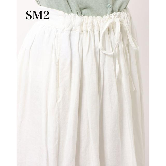 Vi@SM2 T}TXXl@MU[XJ[g  uh 