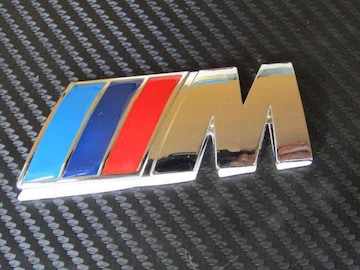  BMW M TYPE 3J[N[bL EhTYPE Gu iI