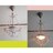 IKEA CPA MINNENQli6089~r[Y VfA y_gCg ԐڏƖ