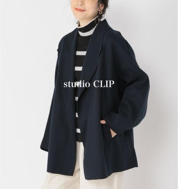 Vi@studio CLIP e[[hWPbg