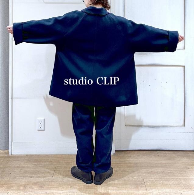 Vi@studio CLIP e[[hWPbg
