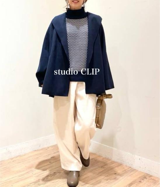 Vi@studio CLIP e[[hWPbg