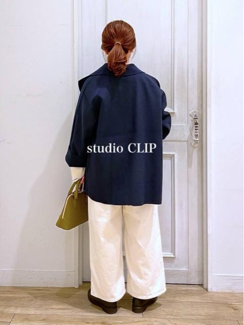 Vi@studio CLIP e[[hWPbg