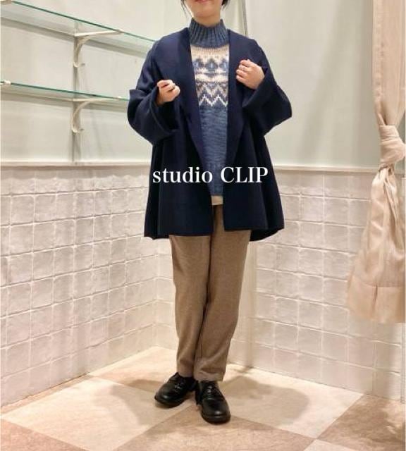 Vi@studio CLIP e[[hWPbg