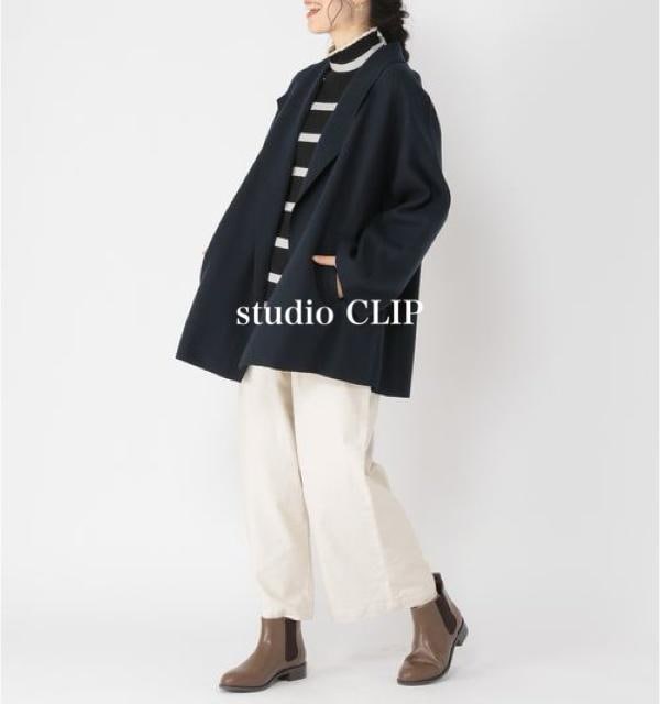 Vi@studio CLIP e[[hWPbg