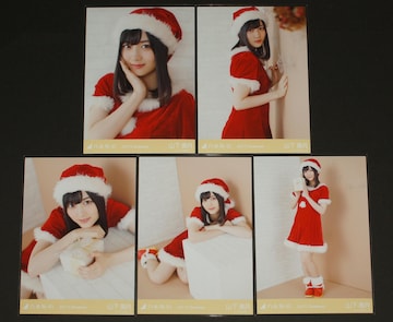 T؍46@R@ʐ^T@2017.Christmas