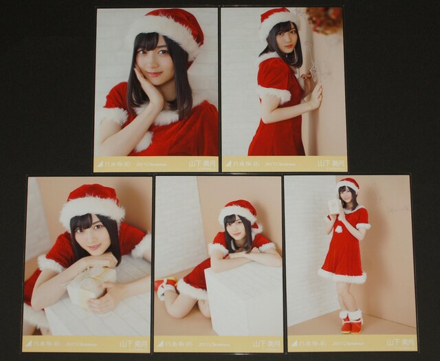 T؍46@R@ʐ^T@2017.Christmas   ^gObY 