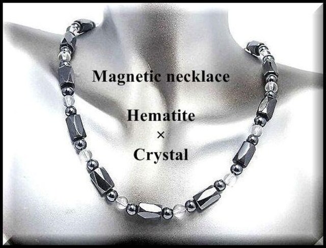 50cm/,f̋P/J^/ClbNX/Hematite~/tc03   jANZT[/v 