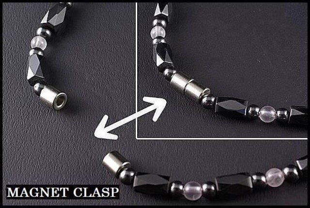 50cm/,f̋P/J^/ClbNX/Hematite~/tc03  jANZT[/v 
