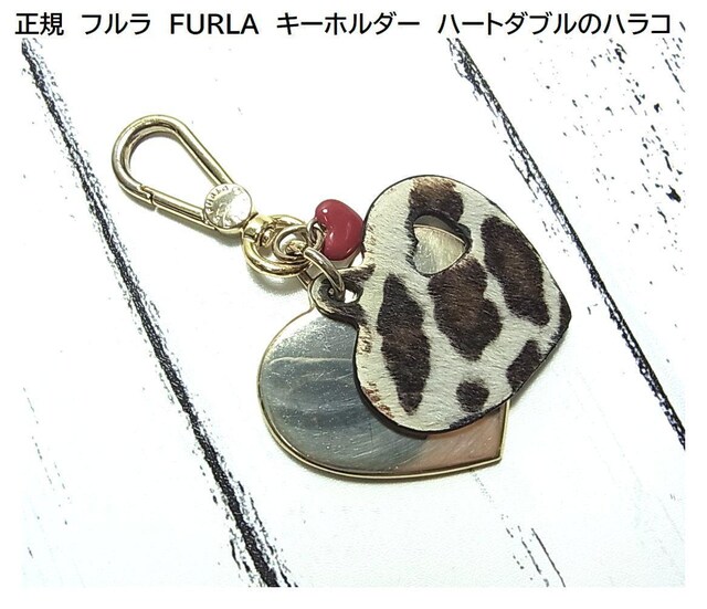 500~X^@K@t@FURLA@L[z_[@n[g_ũnR 