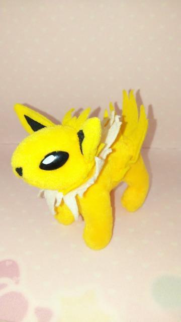 交渉中　ポケモン　フレンズスペシャル　ぬいぐるみ　マスコット　レトロ Pokemon You're here! Pokemon Get plush toys Mega Charizard X