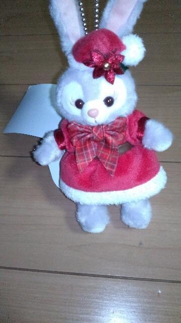 X'masXe[ʂ݃obW 