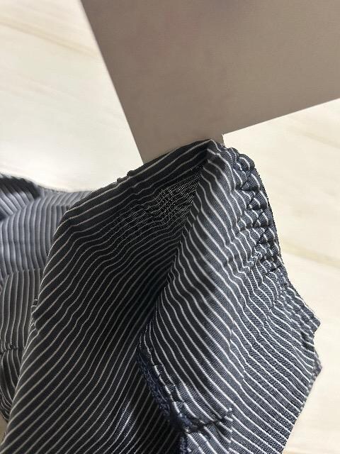 Vigp {[_[ ȃV[c M