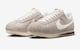 NIKE Rebc SE XG[h
