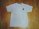 F.C.Real BristolGtV[AuXg 23AWGuTVc SD LETTERED EMBLEM TEE