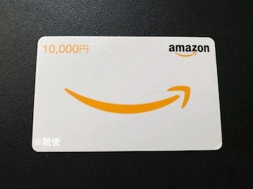 yzAmazonMtgJ[h A}]MtgJ[h 10000~/|Cg/~j^[