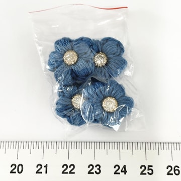 25*Ҳށ׽޼ޭ@Ղ肨́@9